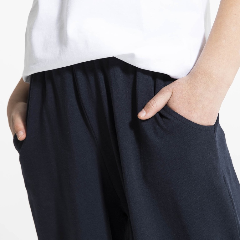 Hermonie - Pants Hermonie - Pants